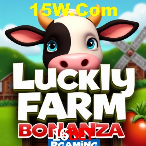 Descubra o Programa VIP da 16Bet: Vantagens Exclusivas para Jogadores