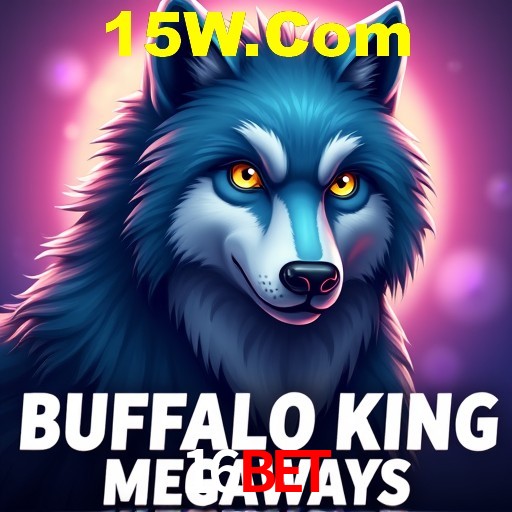 Apostas Esportivas na 16Bet: Um Guia Completo