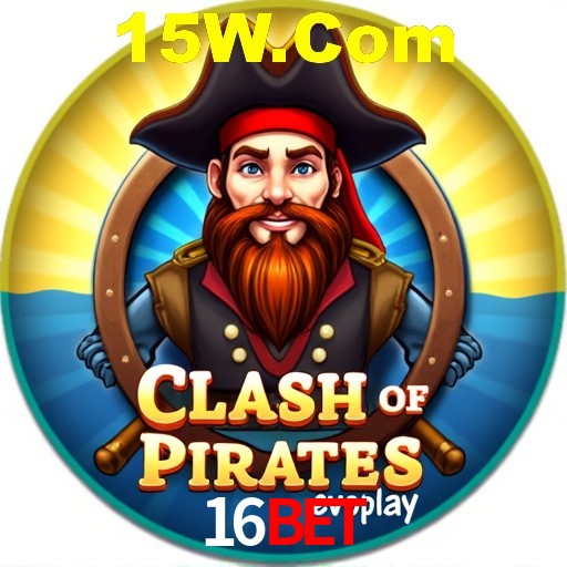 A Experiência Imersiva dos Cassinos Ao Vivo no 16Bet