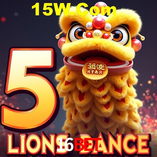 Account Benefits 16Bet