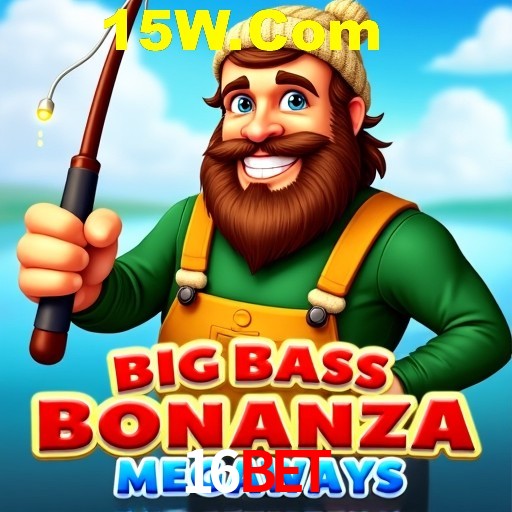 Interface do App 16Bet